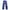 Levi's Streetwear Y2K Jeans Pria blue photo 1