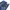 Levi's Streetwear Y2K Jeans Pria blue photo 4