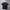 Adidas Sportswear T-shirt Pria navy photo 1