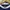Adidas Sportswear T-shirt Pria navy photo 5