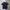 Adidas Sportswear T-shirt Pria navy photo 2