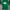 New Era Minimalist T-shirt Pria green photo 1