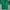 New Era Minimalist T-shirt Pria green photo 3
