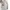Mango Luxury Maxi dress Wanita cream photo 4