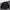 Polham Vintage Avant Garde Bomber Jacket Pria Multicolor