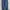 Uniqlo Casual Jeans Pria blue photo 1