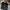 New Era Casual Hat Pria black photo 5