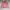 Streetwear Y2K Jumper Pria pink photo 5