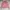 Streetwear Y2K Jumper Pria pink photo 1