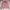 Streetwear Y2K Jumper Pria Pink