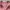 Streetwear Y2K Jumper Pria pink photo 4