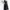 Yuan Luxury Prom dress Wanita black photo 3