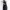 Yuan Luxury Prom Dress Wanita Black