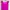 Luxury Evening dress Wanita purple photo 2
