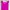 Luxury Evening Dress Wanita Purple