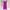 Luxury Evening dress Wanita purple photo 1