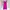 Luxury Evening Dress Wanita Purple