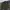 Vintage Avant Garde Parka Pria green photo 1