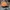 Puma Casual Hat Pria brown orange photo 4