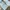 Emba Vintage Y2K Flare pants Wanita blue photo 8