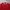 Adidas Sportswear T-shirt Pria red photo 3