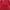 Adidas Sportswear T-shirt Pria red photo 4