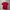 Adidas Sportswear T-shirt Pria red photo 1