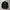 Adidas Sportswear Casual T-shirt Pria black photo 2