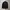 Adidas Sportswear Casual T-shirt Pria black photo 3
