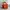 Goth Handbag Wanita orange photo 3