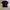 Gildan Vintage Y2K T-shirt Pria black yellow photo 1
