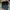 New Era Casual Hat Pria navy photo 5