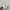 Adidas Casual Sneakers Pria white photo 2