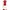 Adidas Sportswear Casual T-shirt Pria red gray photo 8