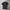 Sportswear Casual T-shirt Pria gray photo 3