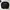 thisisneverthat Casual Sweater Pria black photo 1