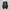 Nike Sportswear Sneakers Pria black photo 5