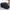 Goth Biker Hat Pria navy orange photo 2