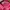Adidas Sportswear Jersey Pria red photo 6