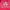 Adidas Sportswear Jersey Pria red photo 5