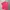 Adidas Sportswear Jersey Pria red photo 3
