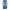 Vintage Casual Jeans Pria navy photo 1