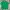 Superdry Sportswear Casual Polo Shirt Pria Multicolor Green