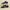 New Balance Sportswear Casual Sneakers Pria black photo 3