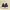 New Balance Sportswear Casual Sneakers Pria black photo 5