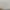 8seconds Streetwear Casual Formal Shirt Pria Multicolor White