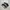 Nike Casual Sneakers Pria black photo 1