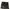 Stradivarius Y2K Mini skirt Wanita gold black photo 1
