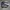 Puma Casual Sneakers Pria blue photo 2