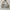 Streetwear Reworked Hoody Pria tan gray photo 4